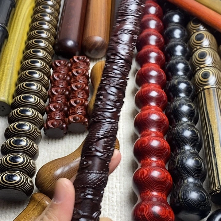 O***d25586588659589988