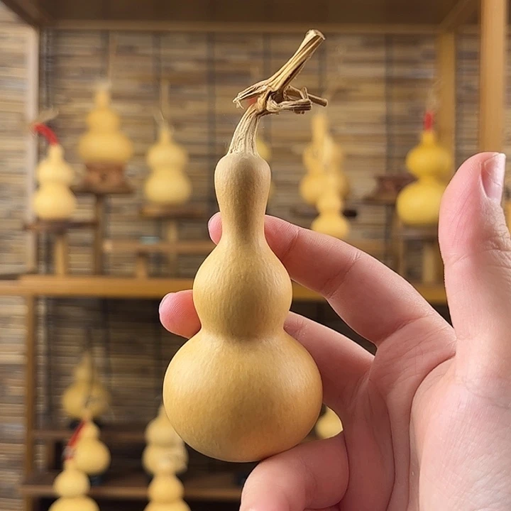 布***鞋木葫芦00056828728