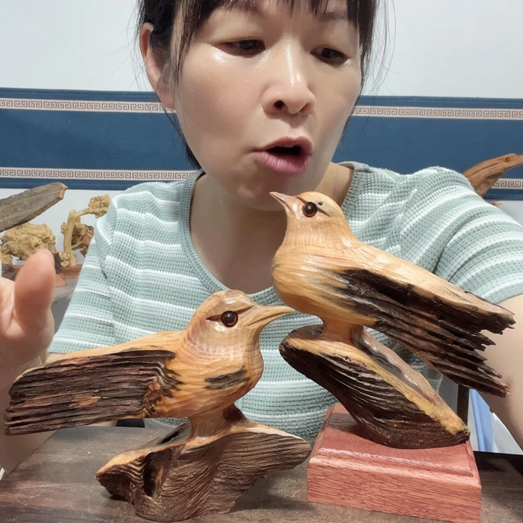 长****唐百年树的设计风格