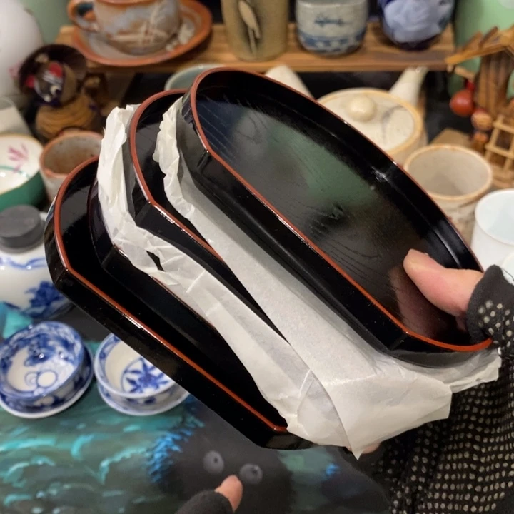 这就是一部很好看这