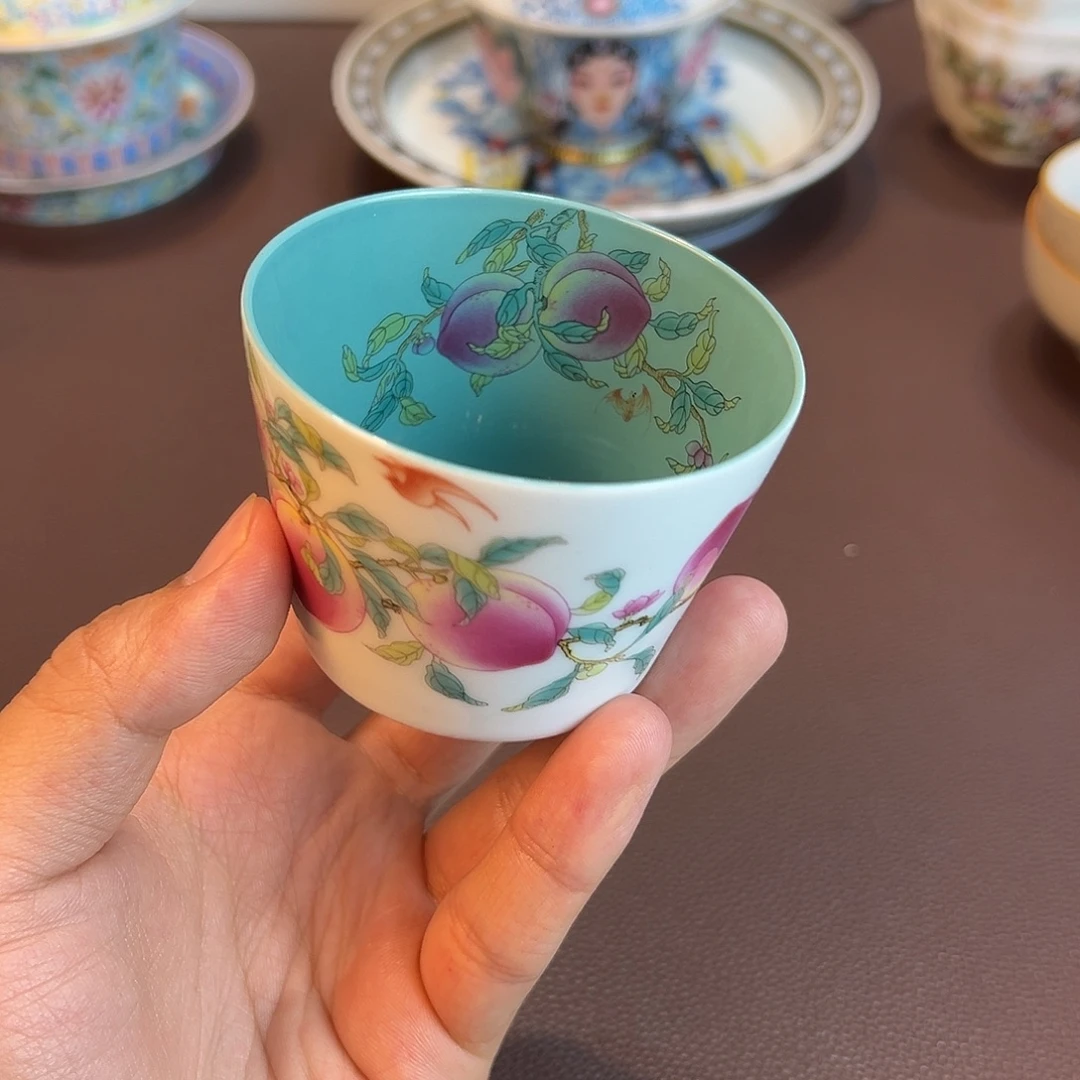 陶瓷陶瓷陶瓷陶瓷茶具