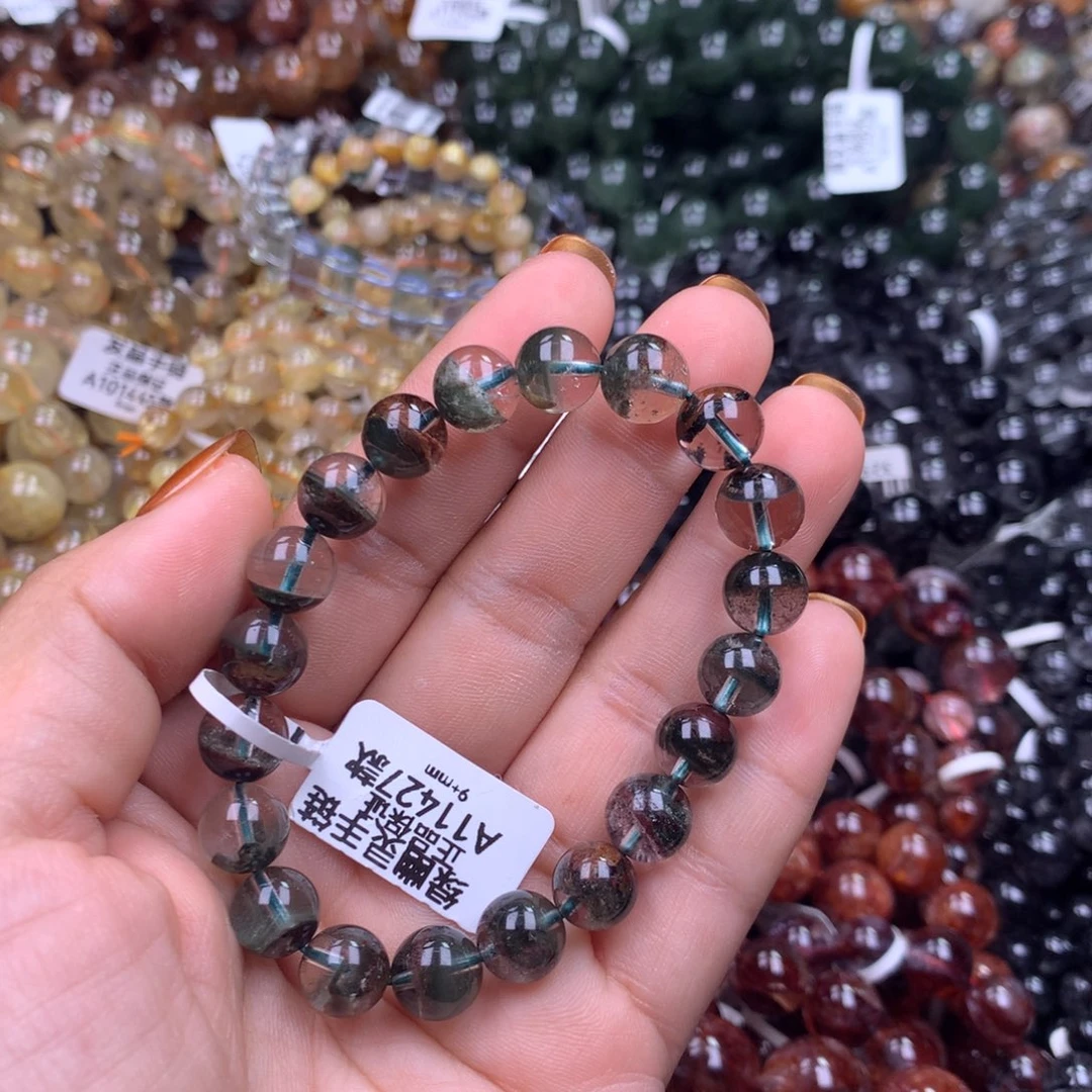 手链未镶嵌水晶1111111111