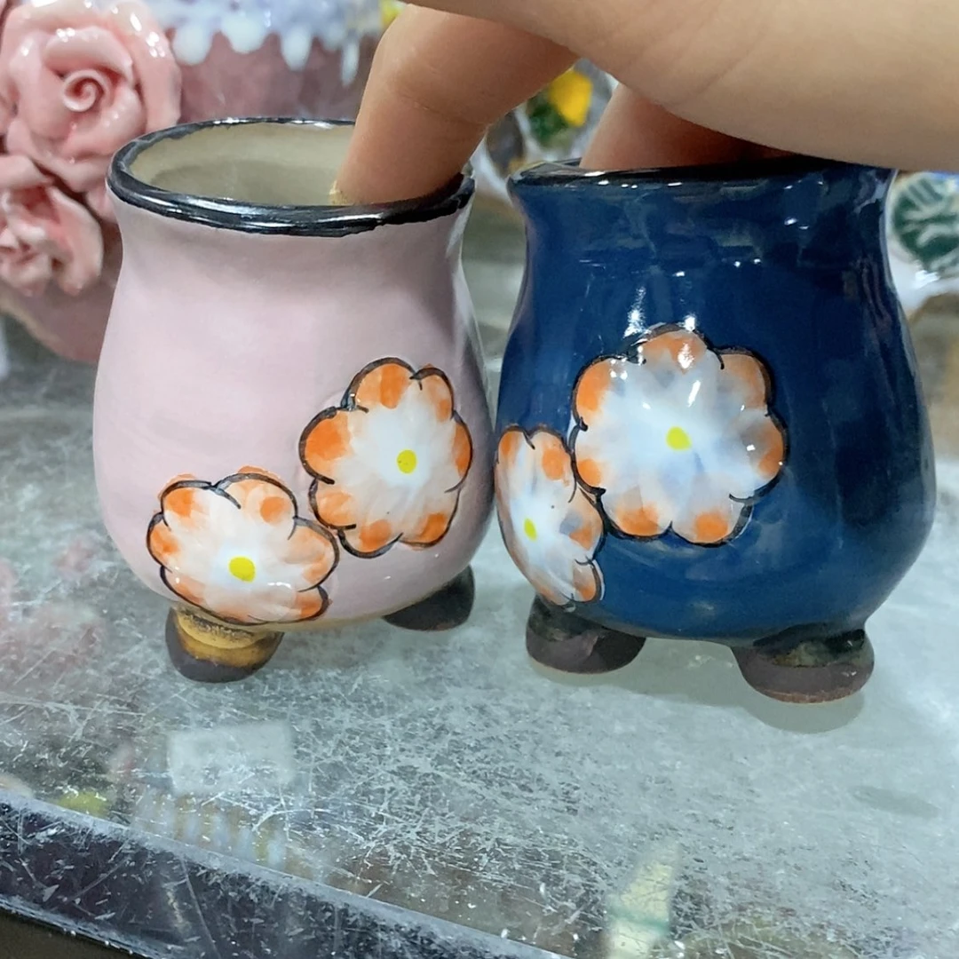 【闪购商品】红陶福利不点菜