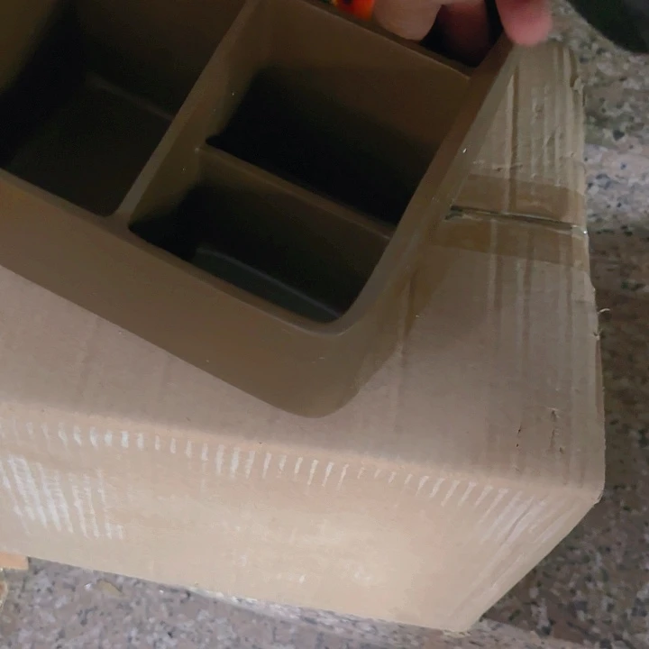 瓷片样品样品样品