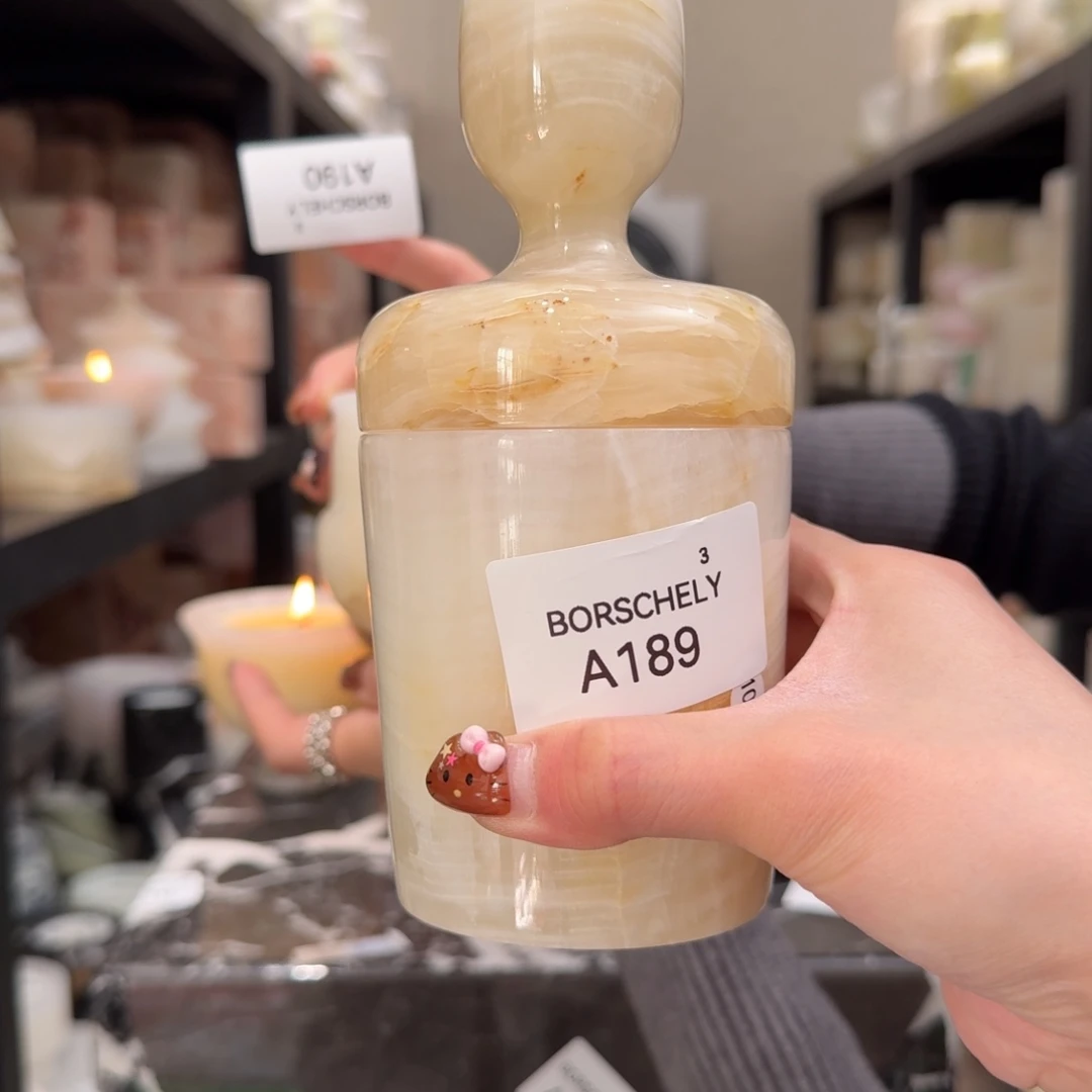 大理石A189。  心。