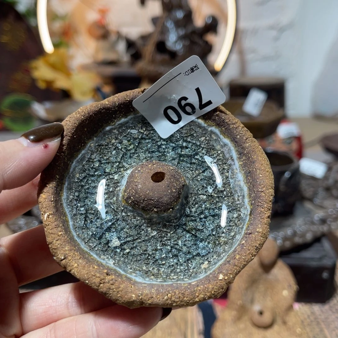 木村信弘柴烧保平