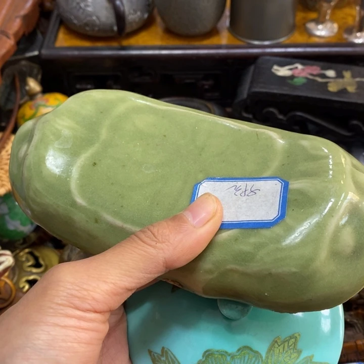 紫砂陶瓷艺术陶瓷艺术陶瓷艺术