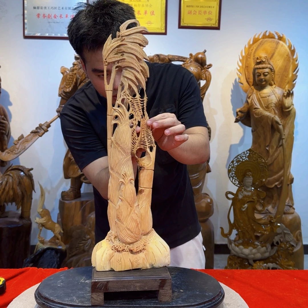 木工艺品摆件全场不包邮
