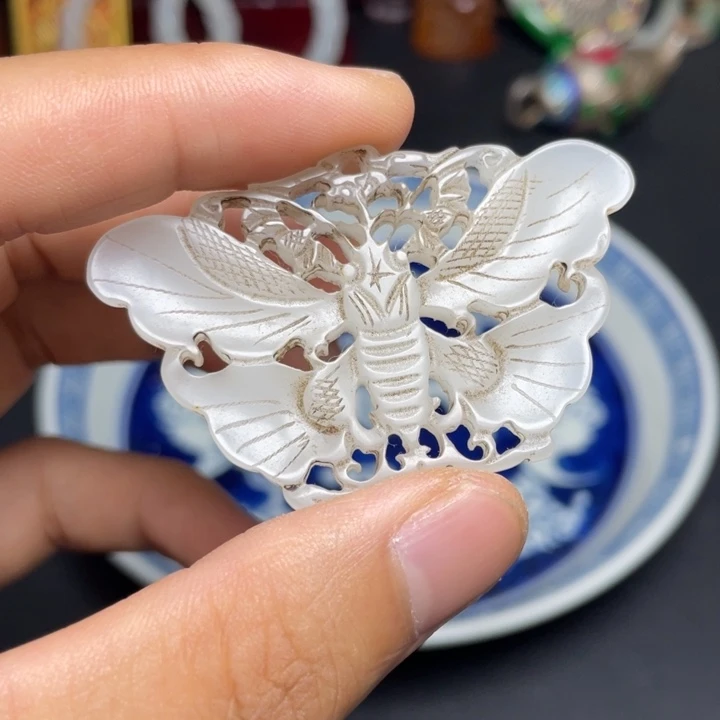 精品好物包邮到家