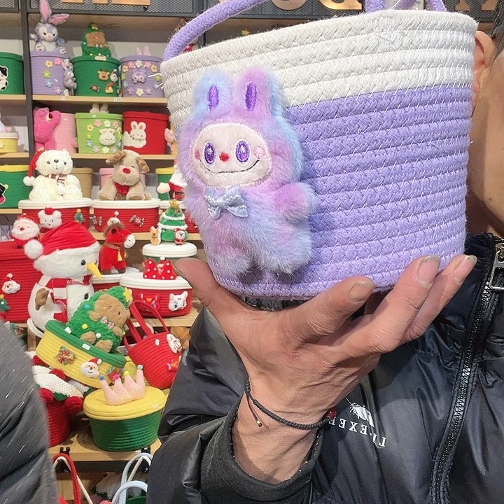 南****加大款收纳6666666666