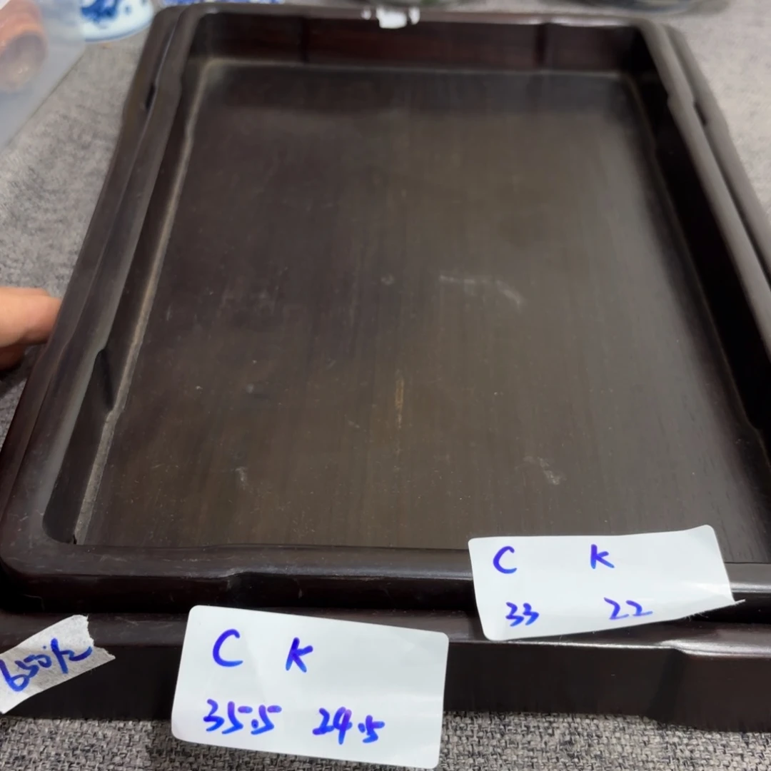 非常好看的物品