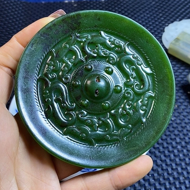 紫砂支持七天无理由