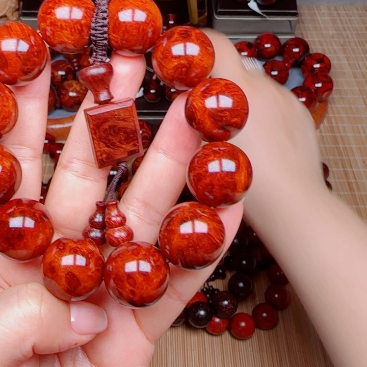 黄花梨/降香黄檀桃20f