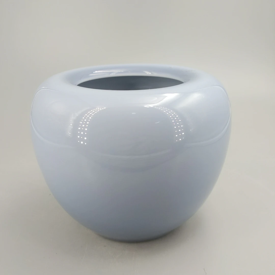 CL-C4503[学茶严选]幕山紫苹果尊