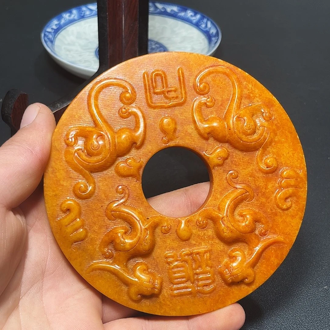 紫砂走官方链接  支持七天无理由