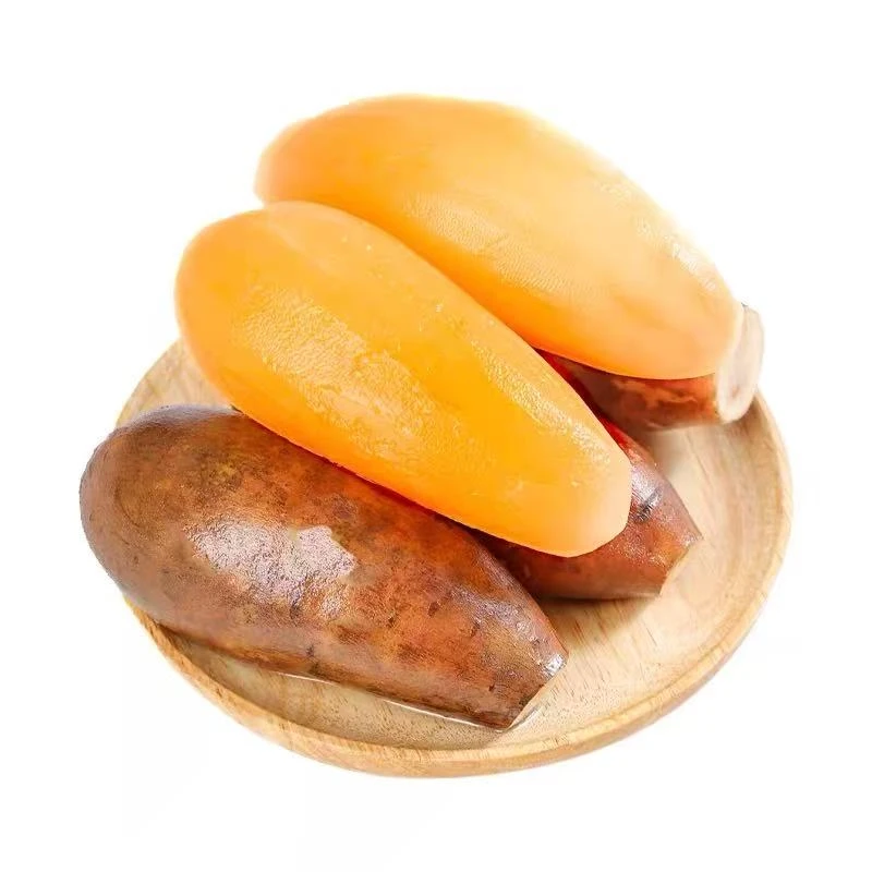 顺丰次日达云南天山雪莲果新鲜水果直发10斤黄心清甜多汁产地直发