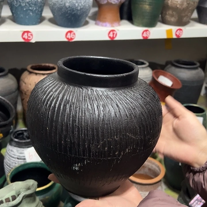 默认打孔高20口11