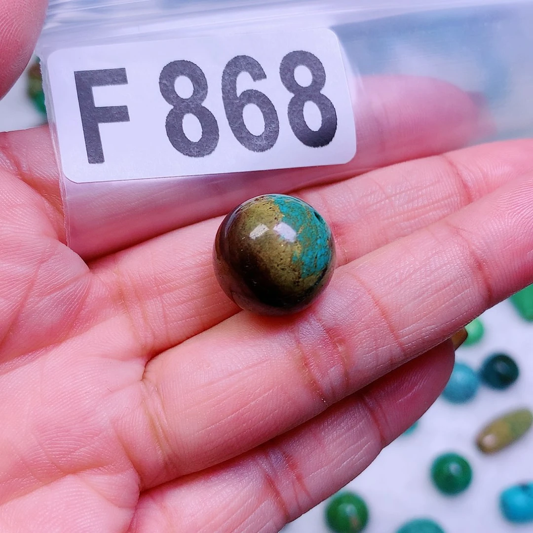 空竹粉丝专享十堰特色手工散珠
