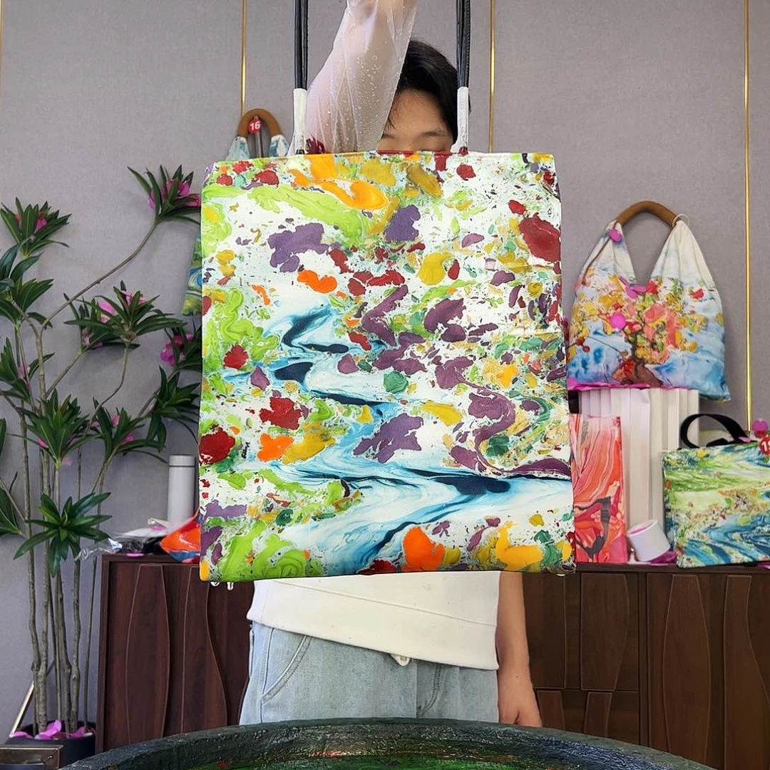 潇*?782 、不退不换55555