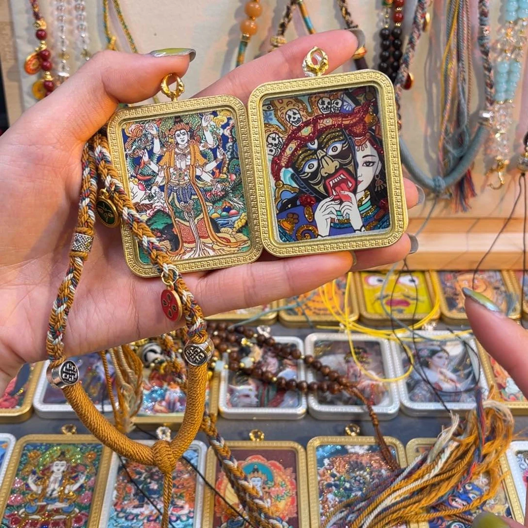 泥塑陌*哈哈哈哈哈哈哈哈