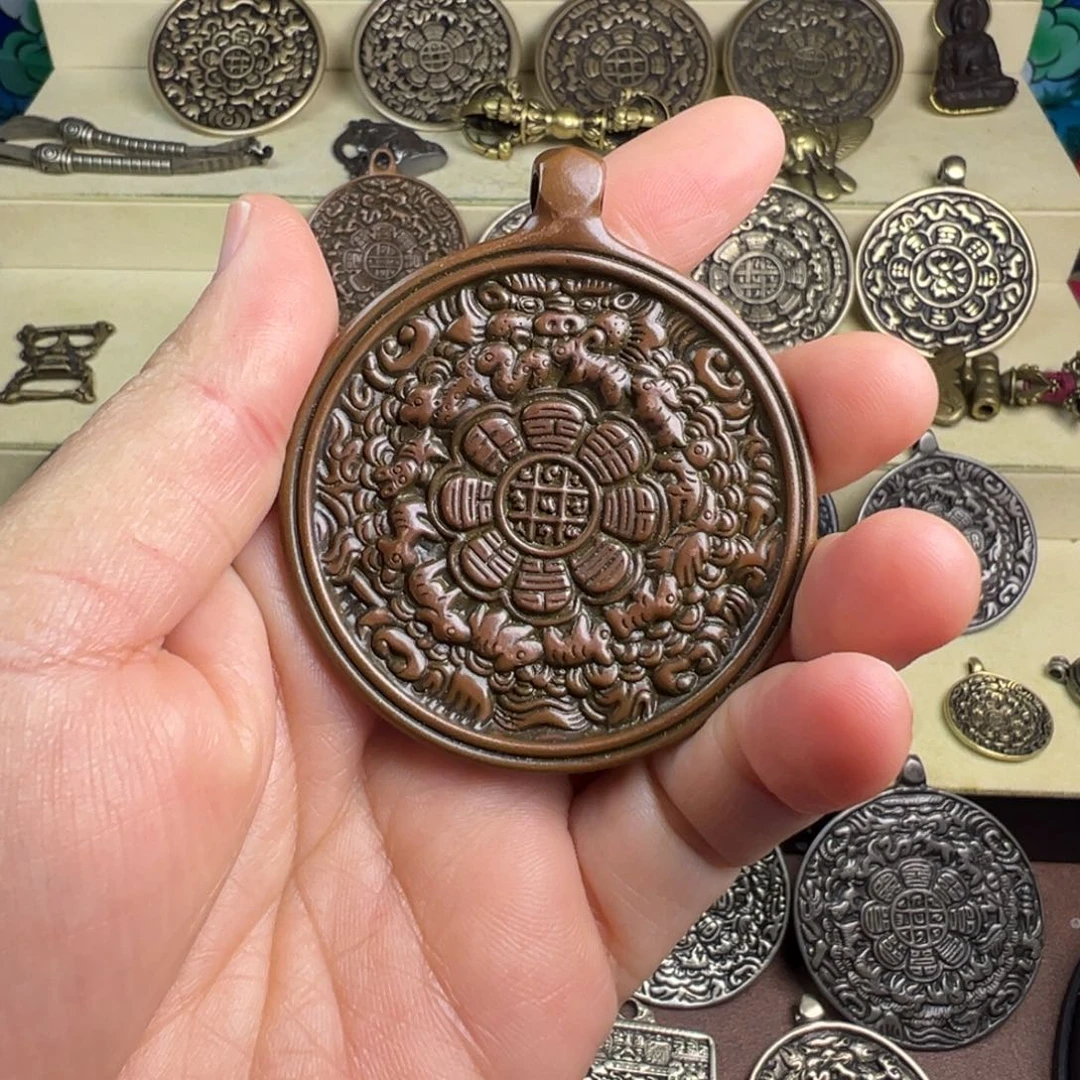 泥塑藏传啊啊啊啊啊