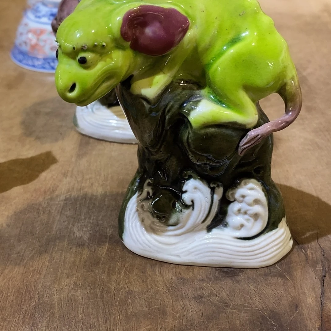 飞***见景德镇手工瓷器陶瓷