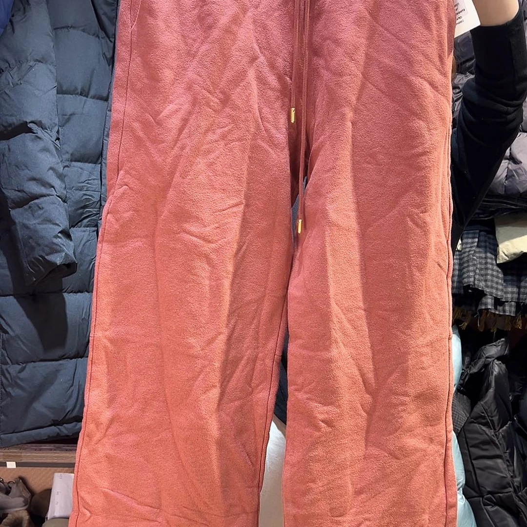 特价款哦的点点滴滴