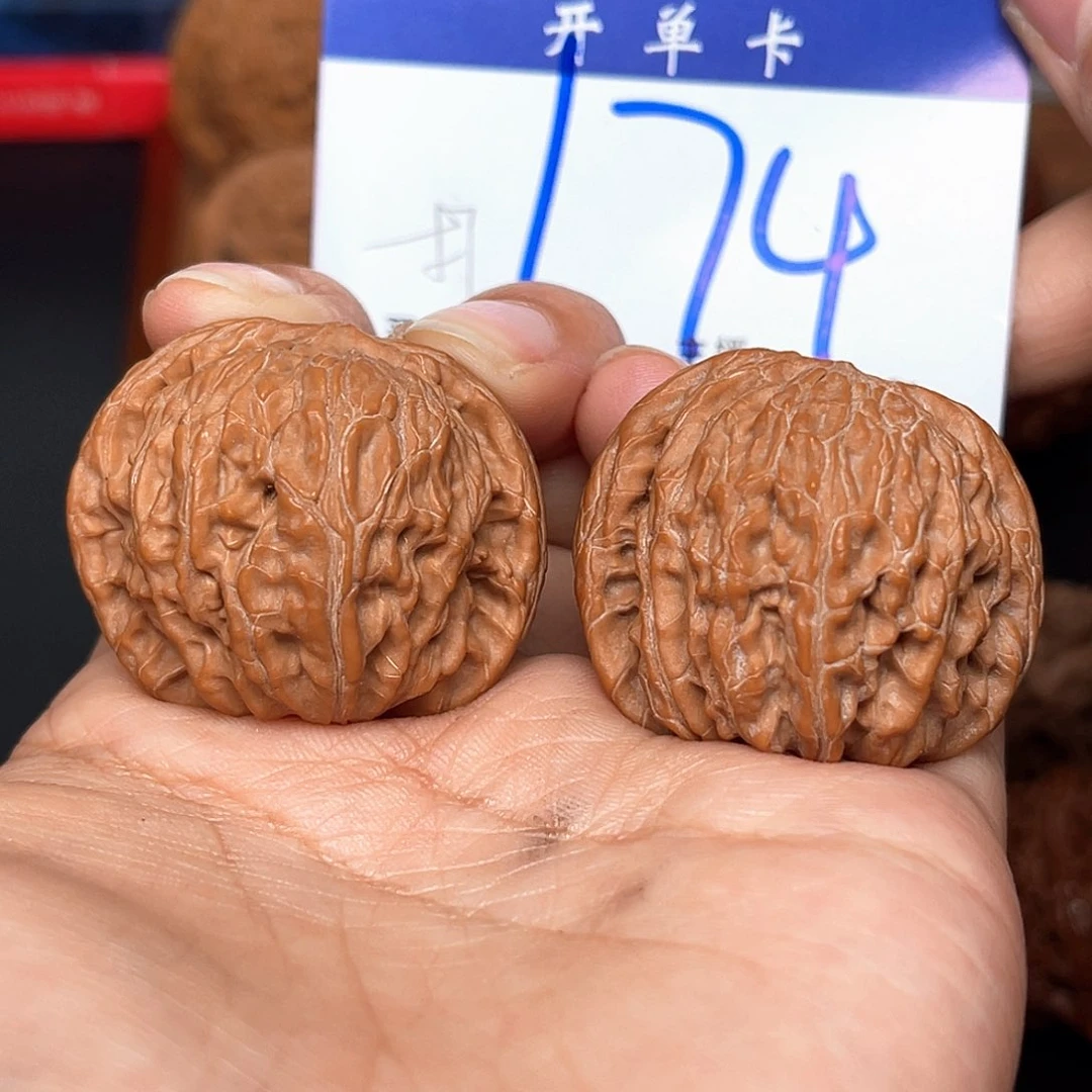 桃核吊坠全品山地磨37+尺寸y