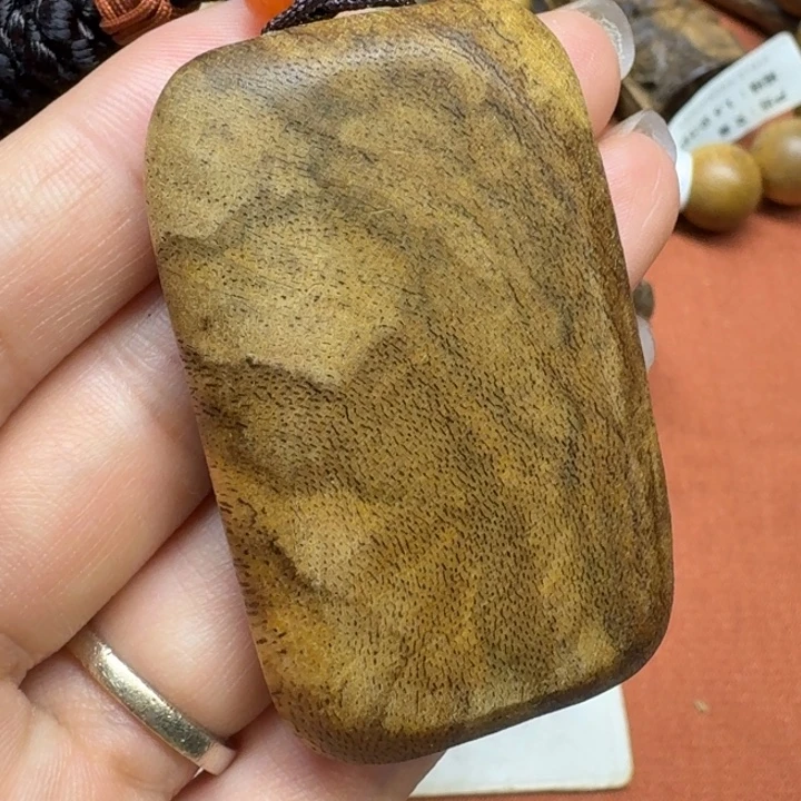 沉香沉香碎屑馨安居沉香88888