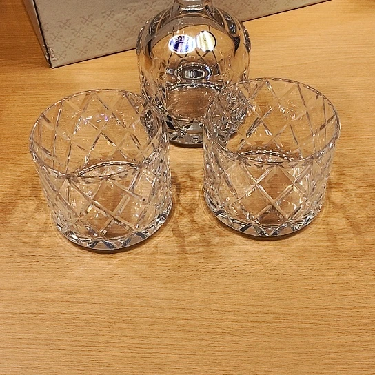 聚鑫中古瓷器杂项如图所示2**哥