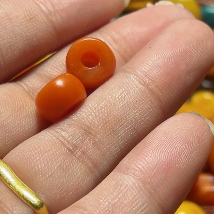 壮**人老老老老老老老老老
