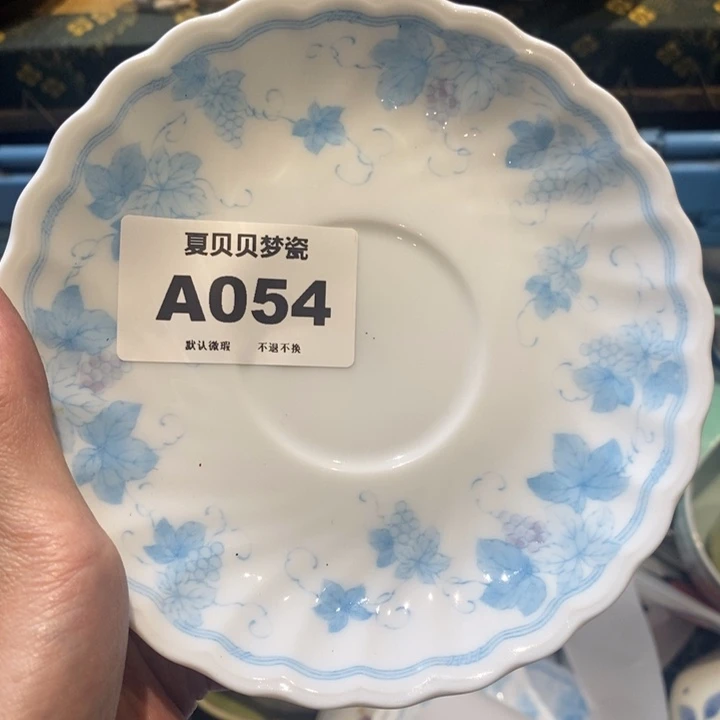 ᯠ***ᯄ哈哈哈哈哈哈哈哈哈哈