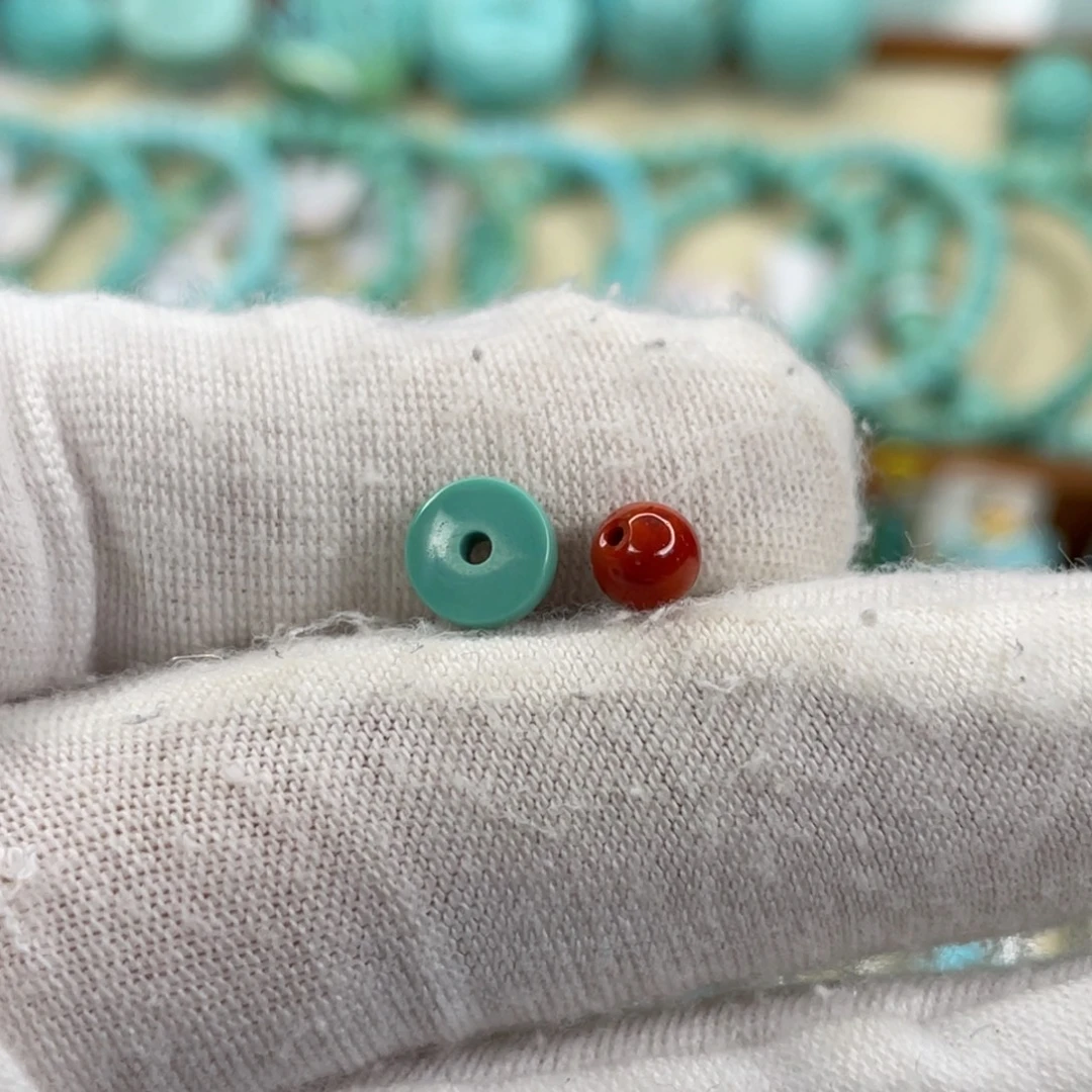 ****m南红玛瑙未镶嵌挂件