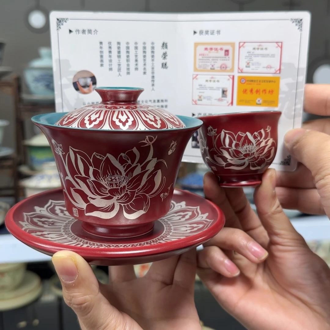 高温下的高温天气使其成为