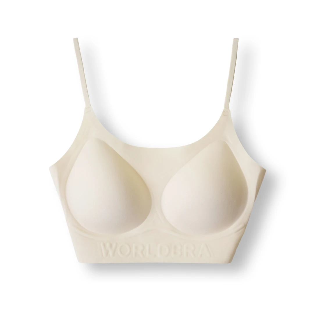 【美背】2025春夏吊带聚拢防走光美背吊带女内搭