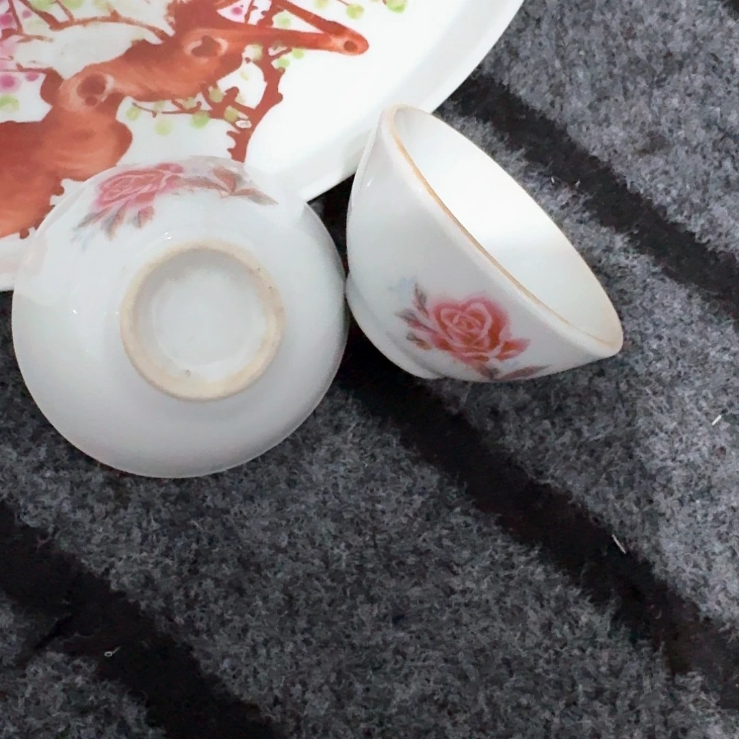 摆件哈哈哈哈哈哈哈哈哈