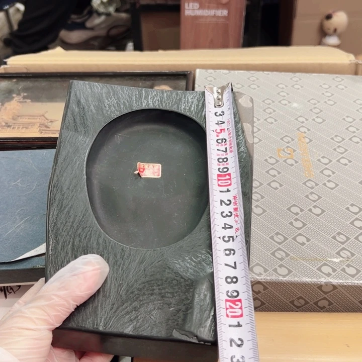 摆件初八发货感谢支持