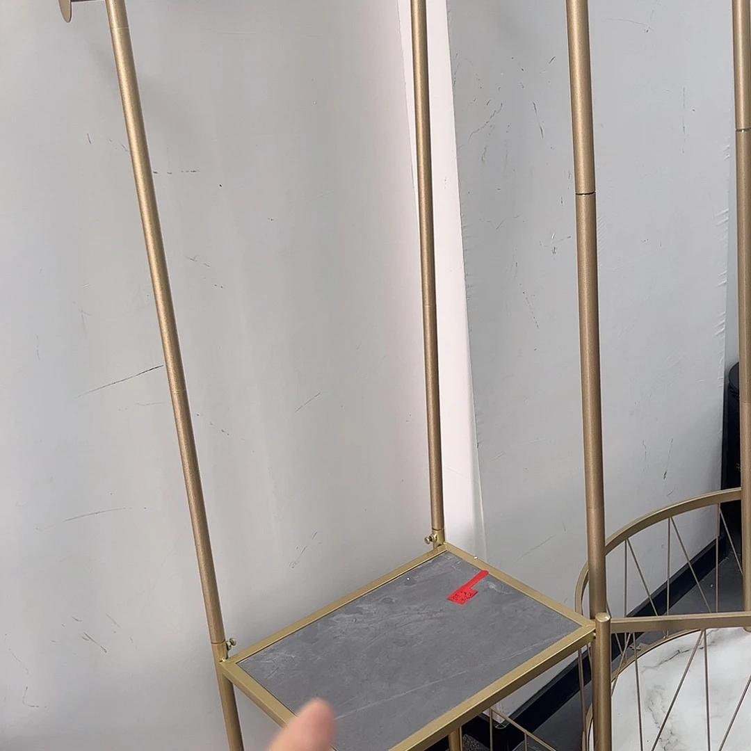 炸炸炸炸炸炸炸给力