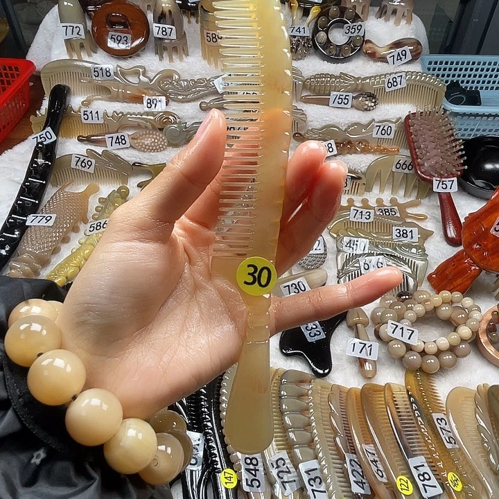 牛角羊角羊角羊角羊角