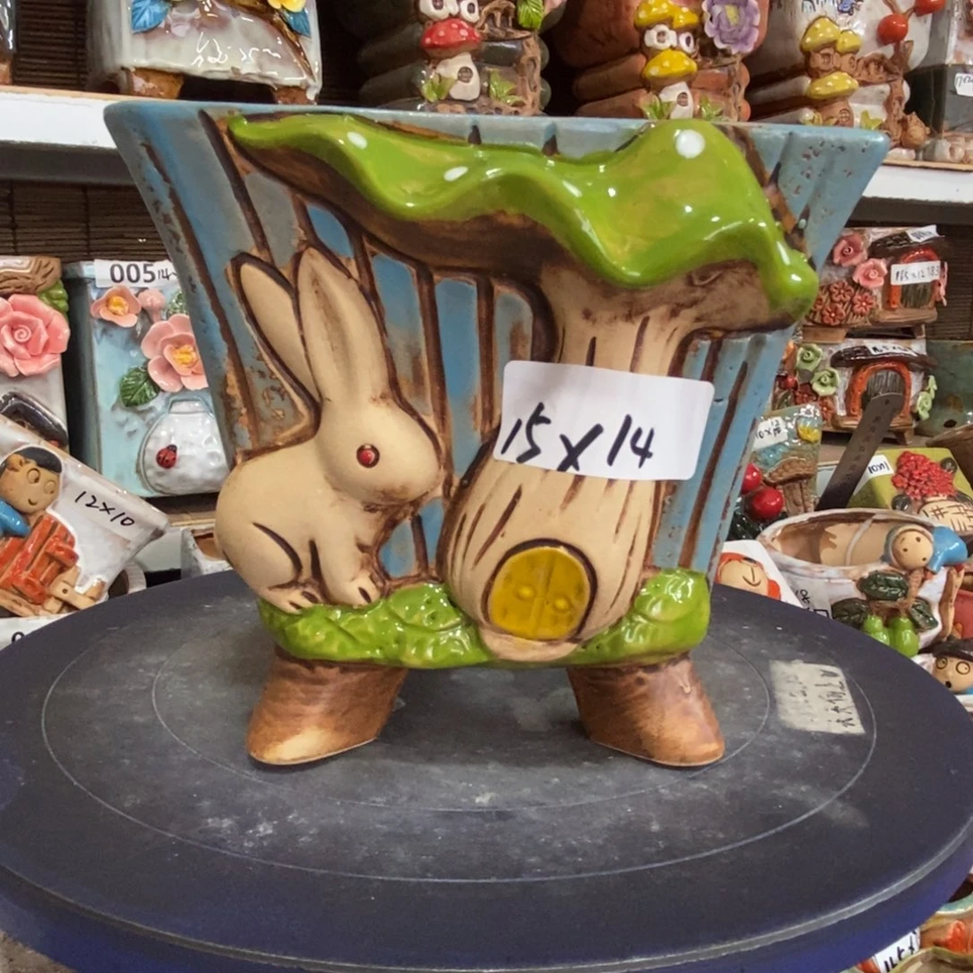 【闪购商品】