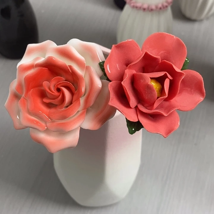 陶瓷陶瓷材料加工