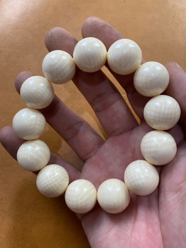 特色木材工艺品413