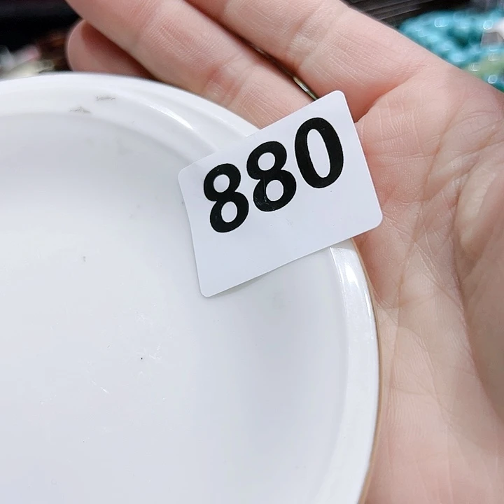 瓷片乐**人Oxgxotooocyovy