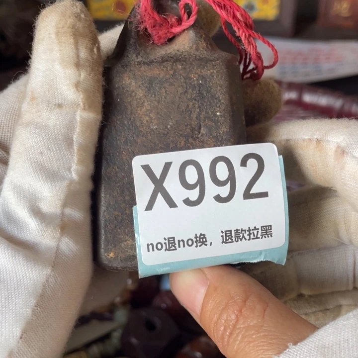 陶瓷早***妈火爆瓷片瓷片瓷片