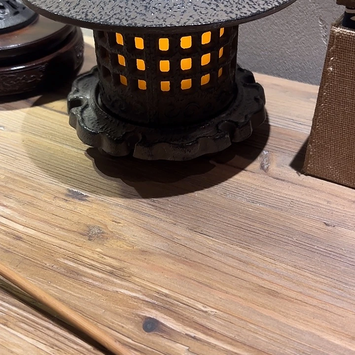 喜***事2个铁灯2个铁灯铁灯铁灯