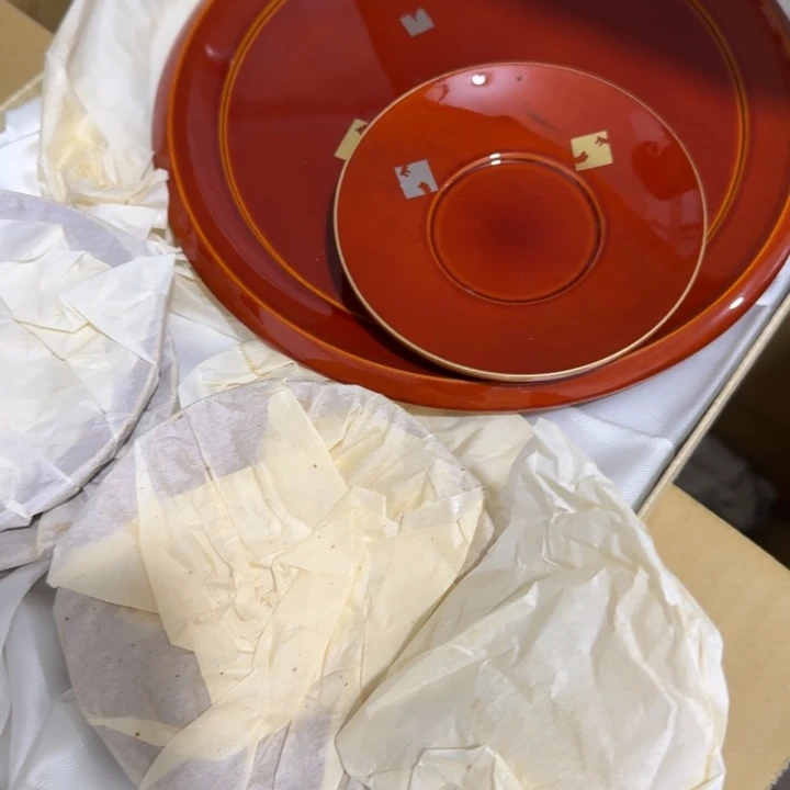 茶文化,工艺古美术石***材