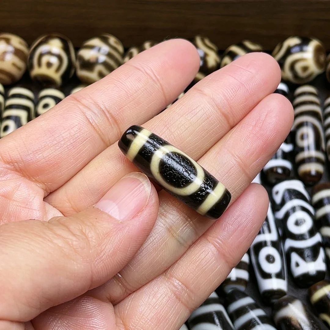 【闪购商品】未镶嵌颈饰玛瑙/玉髓