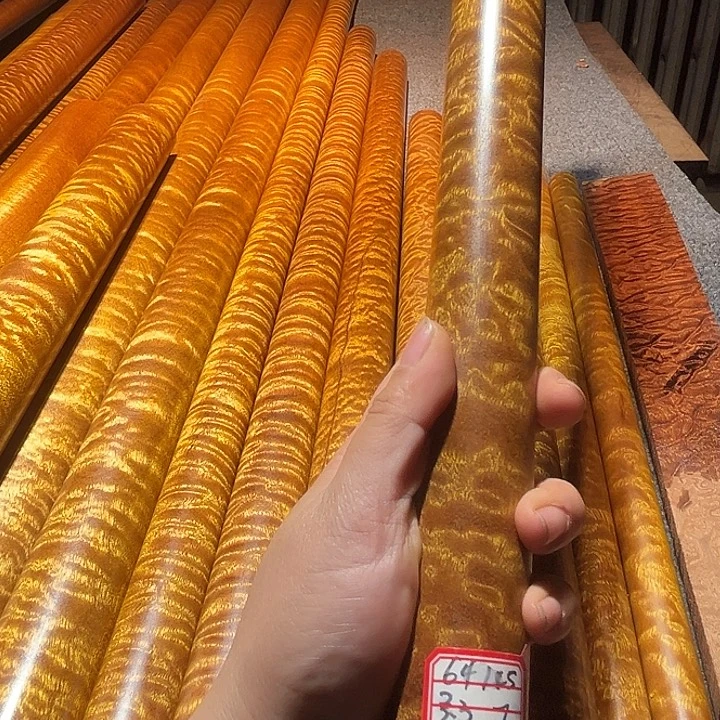 信***了木料加工设备制造