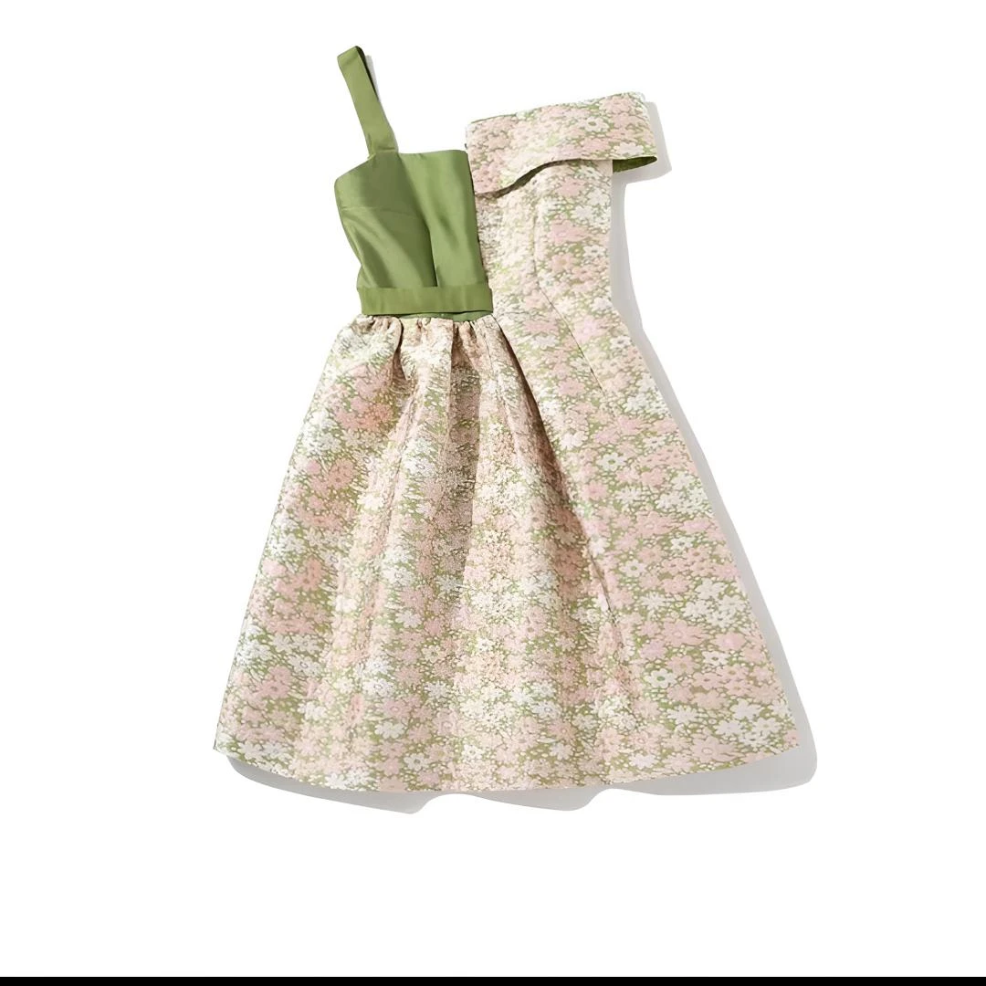 桔子女装  样衣尾货默认瑕疵  介意勿拍