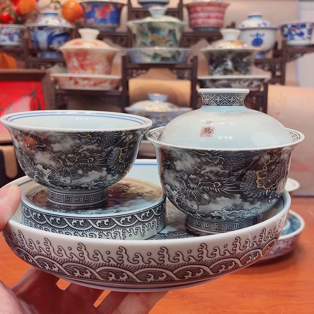 哈哈哈哈哈哈哥哥哥哥哥哥哥哥